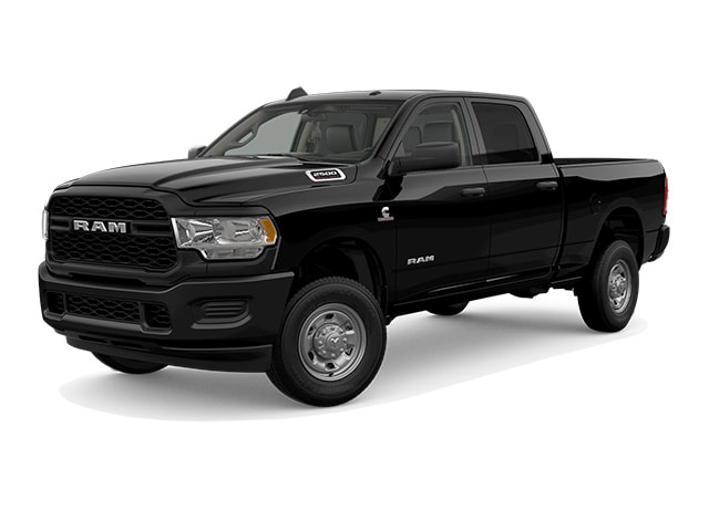 ram ram 2500 pickup 2019 3C6UR5CL2KG559632 image ram ram 2500 pickup 2019 3C6UR5CL2KG559632 image